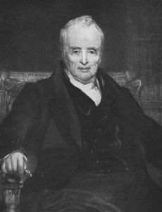 William Plunket, 1st Baron Plunket
