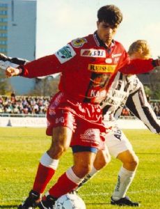 Luiz Antônio