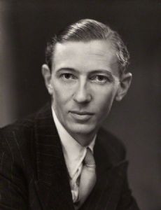 Robert Carr