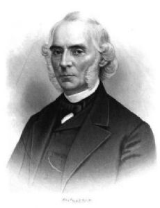 David Hoadley (businessman)