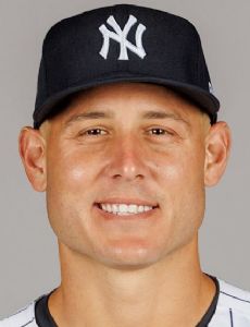 Anthony Rizzo
