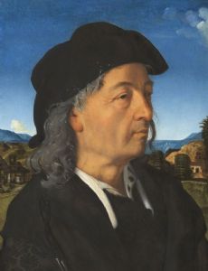Giuliano da Sangallo