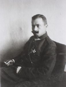 Maksimas Katche