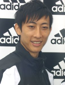 Chu Mu-yen