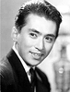 Akihiko Katayama