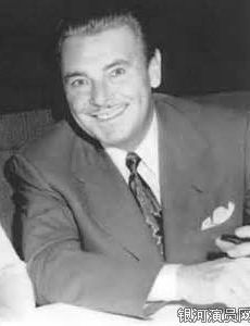 Duncan Cramer