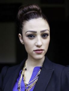 Ioánna Filíppou