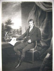 Samuel Whitbread (1758–1815)