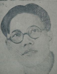 Ta Thu Thau