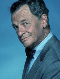 James Gregory
