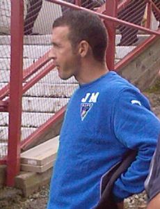 Jim McIntyre (footballer)