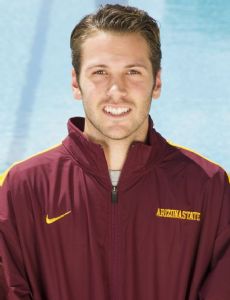 Riley McCormick