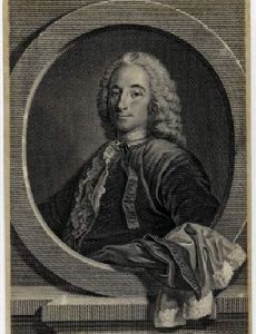 Claude-Nicolas Le Cat