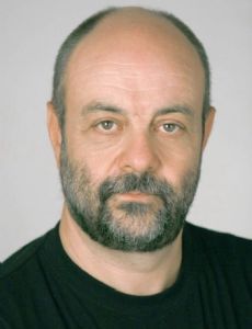 Gábor Tompa