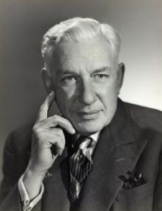 Thomas Ashby (mayor)