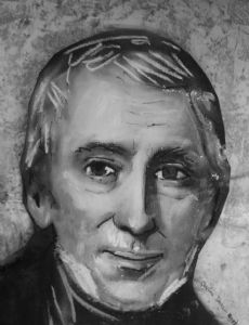Henry Marshall (physician)