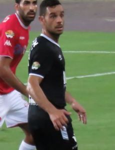Ali Babayev