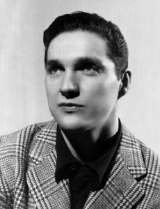 Tony Lavelli