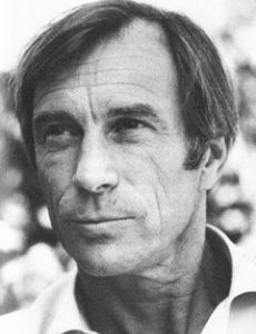 Russell Braddon
