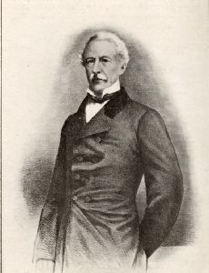 Willem Huyssen van Kattendijke