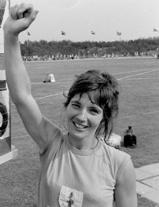 Ciska Jansen