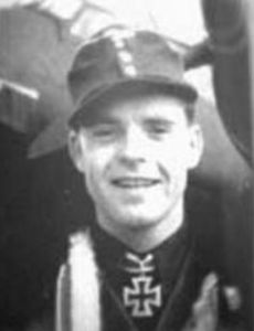 Hans Thurner