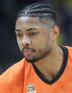 Bruno Caboclo