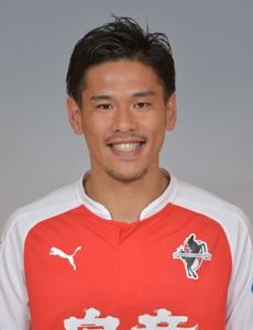 Takuya Sonoda