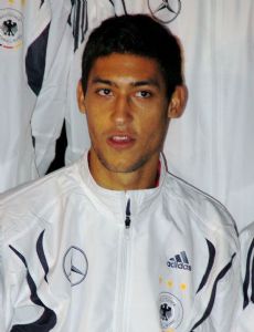 Malik Fathi