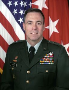 Kevin P. Byrnes
