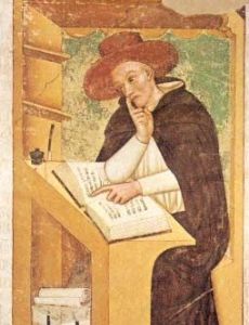 Robert Kilwardby