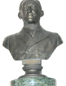 Ferdinand von Roemer