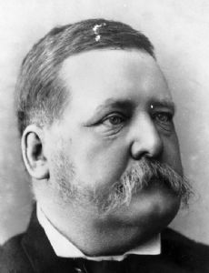 Thomas McIlwraith