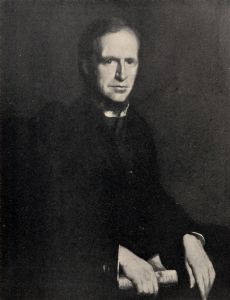 Laurenus Clark Seelye
