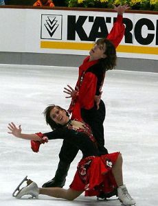 Alla Beknazarova
