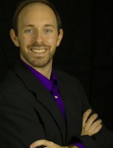 Joel A Goldstein
