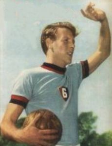 Federico Sacchi