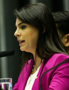 Mariana Carvalho