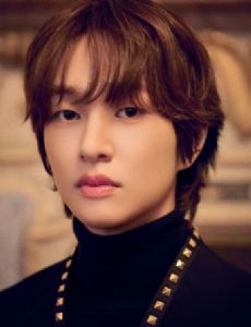Onew