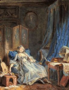 Pierre-Antoine Baudouin