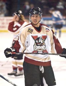 Todd Griffith