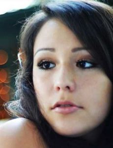 Suicide of Audrie Pott