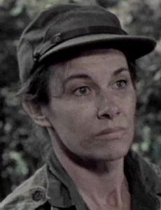 Jane Sherwin