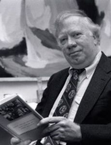 Robert Phillips (poet)