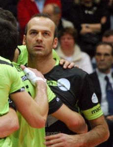 Mirko Corsano