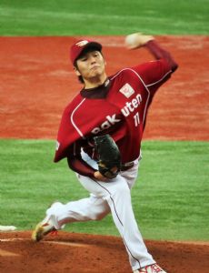 Takahiro Shiomi