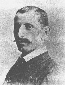 S. Lipschütz