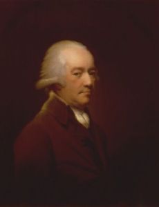 Samuel Ward (taster)