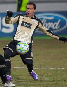 Bruno César