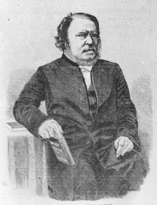 John West (writer)